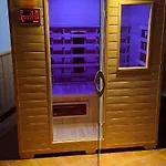 Talstation Fuer 2 Personen *
