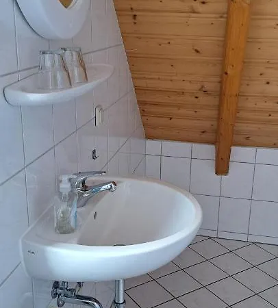 Talstation Fuer 2 Personen