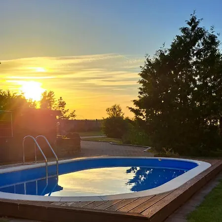 Talstation Fuer 2 Personen Διαμέρισμα