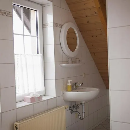 Talstation Fuer 2 Personen *
