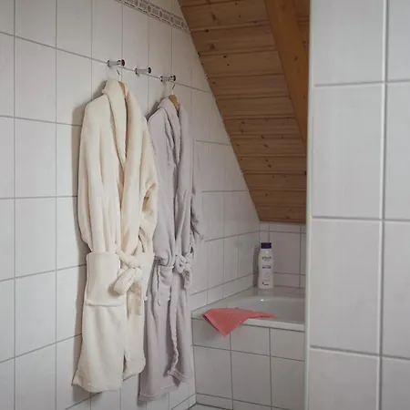 Talstation Fuer 2 Personen