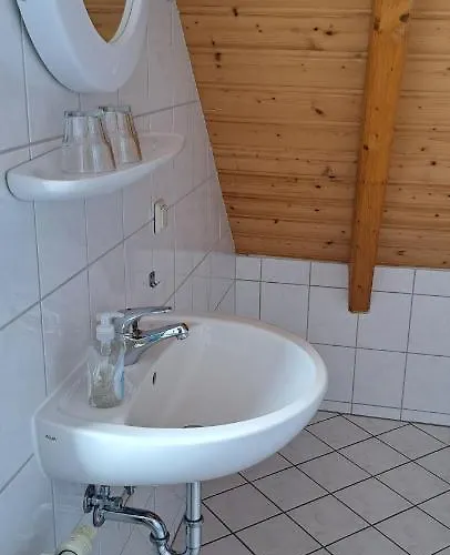 Talstation Fuer 2 Personen