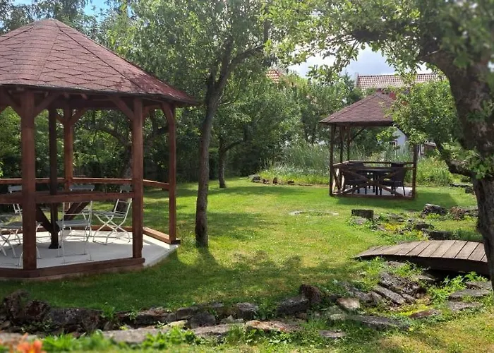 Talstation Fuer 2 Personen 아파트 Horselberg-Hainich