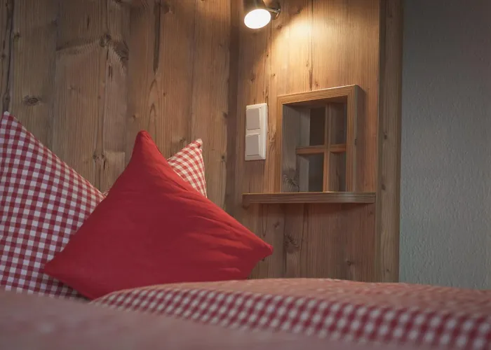 Talstation Fuer 2 Personen