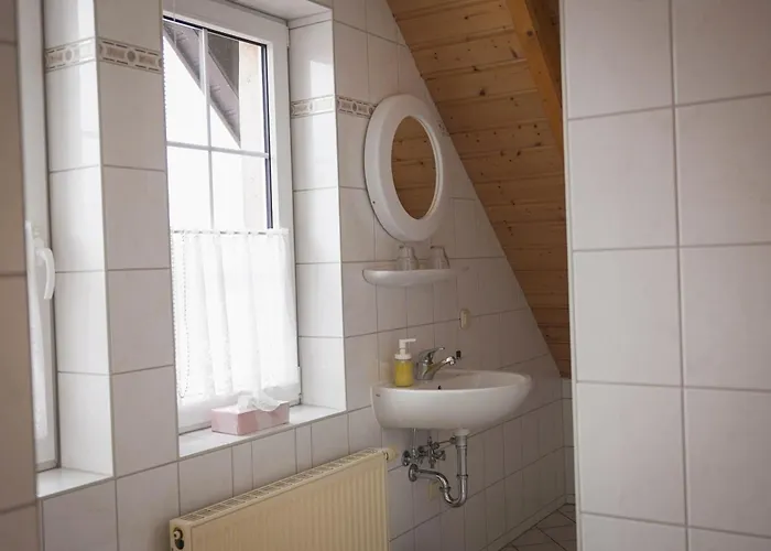 Talstation Fuer 2 Personen *