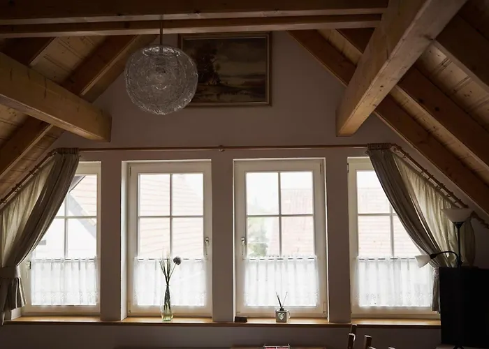 Talstation Fuer 2 Personen *