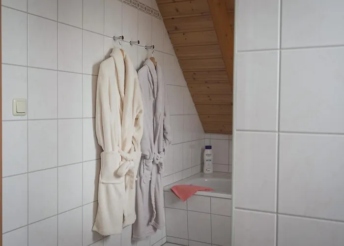 Talstation Fuer 2 Personen